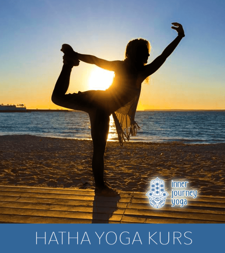 Bildschirmfoto 2017-10-11 um 06.47.21